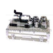 MDS���طŴ���(��������) 