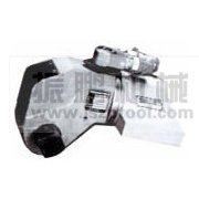 YD��ʽҺ������