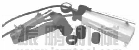 NJS����Һ��Ť�ذ���