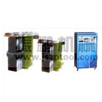 ZJ20K�X݆���ټӟ���