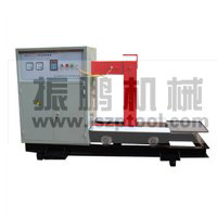 BGJϵ�иБ��ӟ���