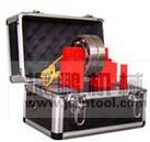 ZPDC΢��X�S�мӟ���