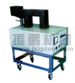 BGJ-3.5-3/BGJ-7.5-3�Б��ӟ���