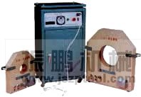 BGJ-C�͸Б���ж�� 