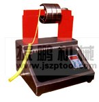 ELDC-3.6 �S�мӟ���