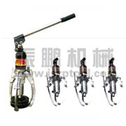 һ�wʽҺ�����R