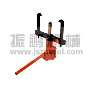 ZHҺ�����R