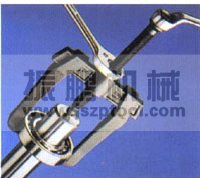 TMMRϵ���p����������