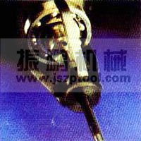 TMMPϵ�И˜ʻ���������