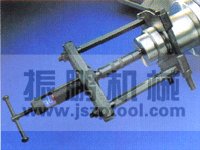 TMSC����ʽ�S��������