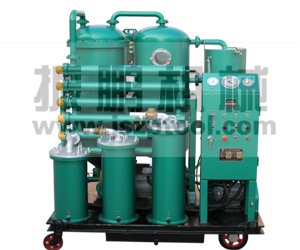 TYJ ϵ��͸ƽ�͌��ÞV�͙C