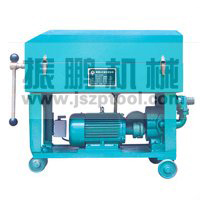 BASY���ʽ�V�͙C(j��)