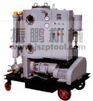 ZLJ ϵ����՞V�͙C