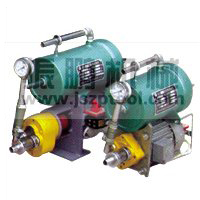 WG΢���^�V�C(j��)