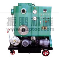 ZLJ ϵ����՞V�͙C