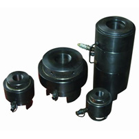 ��˨������