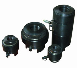 ��˨������