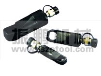 NC��ĸ������(��ñ���_�C