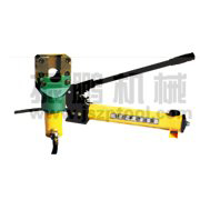 FJQ���xʽҺ��䓽z�K�Д��C