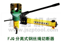 FJQ �� �w ʽ � �z �K �� �� �C