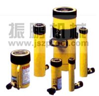 RC�΄�ʽǧ���