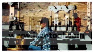 ������ǧ���