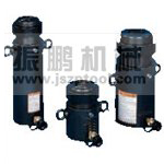 CLL/ZPL���iʽǧ���