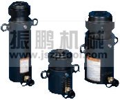 CLL���iʽǧ���