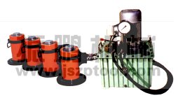 TRSM����ͬ��ǧ���