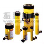 RCϵ�І΄�ʽǧ��� 