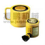 RCSϵ�б���ǧ���