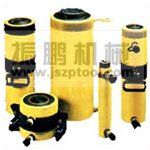 RR�p��ʽǧ��� 