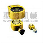 RSM������ǧ���