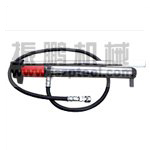 SYB-1�ք��ͱ�