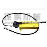 SYB-2�ք��ͱ�