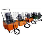 DZB��늄��ͱ�