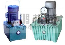 ZBϵ�г���늄�(d��ng)�ͱã��ք�(d��ng)��