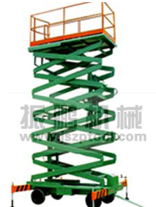 SJY����ʽ�߿����Iƽ�_