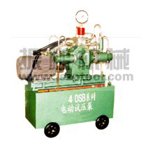 4DSBϵ��늄�ԇ����