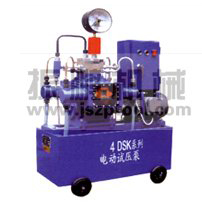 4DSKϵ��늄�ԇ����