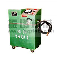 DSBϵ��늄�ԇ����