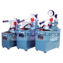 SBϵ���ք�ԇ����