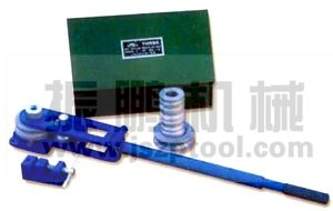 SWG-22B�ք�(d��ng)���ܙC(j��)