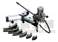 SDW�֡�늄Ӄ��Ï��ܙC