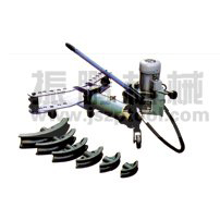 SDW�֡�늄Ӄ��Ï��ܙC