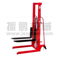 CTYϵ���ք�Һ���bж܇