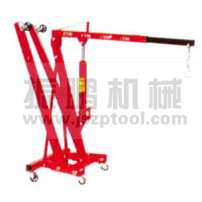 DJ-2Z�ۯBҺ��С��܇