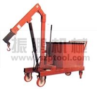 PD����ʽҺ����܇