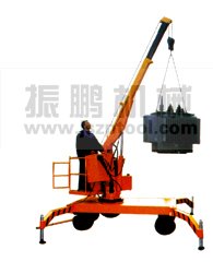 FDC ȫ�Ԅ����D��܇