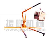 XYD �� ��(d��ng) Һ �� �� �D(zhu��n) �� ܇